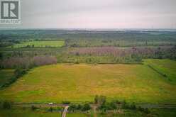 68 3RD CONCESSION ROAD | Loyalist Ontario | Slide Image Nine
