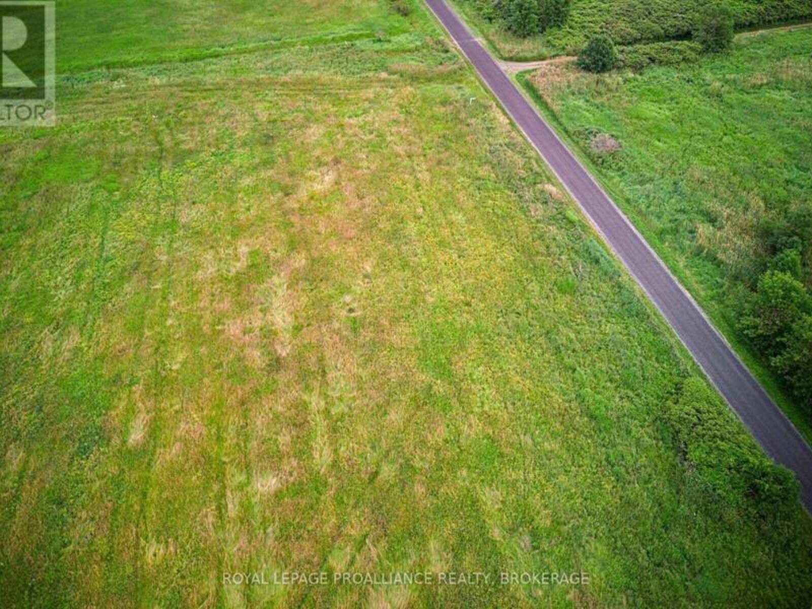 68 3RD CONCESSION ROAD, Loyalist, Ontario K0H 2S0