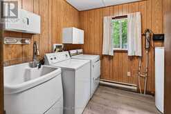 805 BURNS LANE | Central Frontenac Ontario | Slide Image Twenty-four