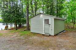 805 BURNS LANE | Central Frontenac Ontario | Slide Image Thirty