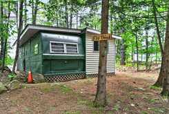 805 BURNS LANE | Central Frontenac Ontario | Slide Image Thirty-three