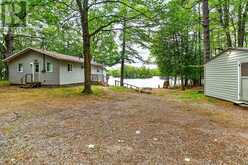 805 BURNS LANE | Central Frontenac Ontario | Slide Image Forty-five