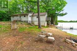805 BURNS LANE | Central Frontenac Ontario | Slide Image Forty-seven