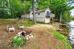805 BURNS LANE | Central Frontenac Ontario | Slide Image Fifty