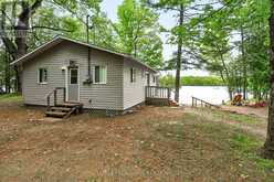 805 BURNS LANE | Central Frontenac Ontario | Slide Image Six