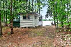 805 BURNS LANE | Central Frontenac Ontario | Slide Image Nine