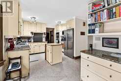 36 SHEMROCK DRIVE | Leeds and the Thousand Islands Ontario | Slide Image Thirteen