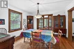 36 SHEMROCK DRIVE | Leeds and the Thousand Islands Ontario | Slide Image Sixteen