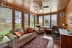 36 SHEMROCK DRIVE | Leeds and the Thousand Islands Ontario | Slide Image Seventeen