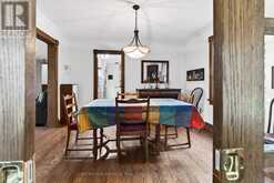 36 SHEMROCK DRIVE | Leeds and the Thousand Islands Ontario | Slide Image Nineteen