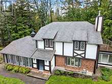36 SHEMROCK DRIVE | Leeds and the Thousand Islands Ontario | Slide Image One