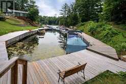 36 SHEMROCK DRIVE | Leeds and the Thousand Islands Ontario | Slide Image Twenty-seven