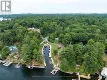 36 SHEMROCK DRIVE | Leeds and the Thousand Islands Ontario | Slide Image Twenty-eight