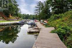 36 SHEMROCK DRIVE | Leeds and the Thousand Islands Ontario | Slide Image Twenty-nine