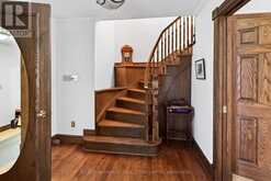 36 SHEMROCK DRIVE | Leeds and the Thousand Islands Ontario | Slide Image Eight