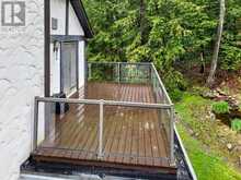 36 SHEMROCK DRIVE | Leeds and the Thousand Islands Ontario | Slide Image Nine