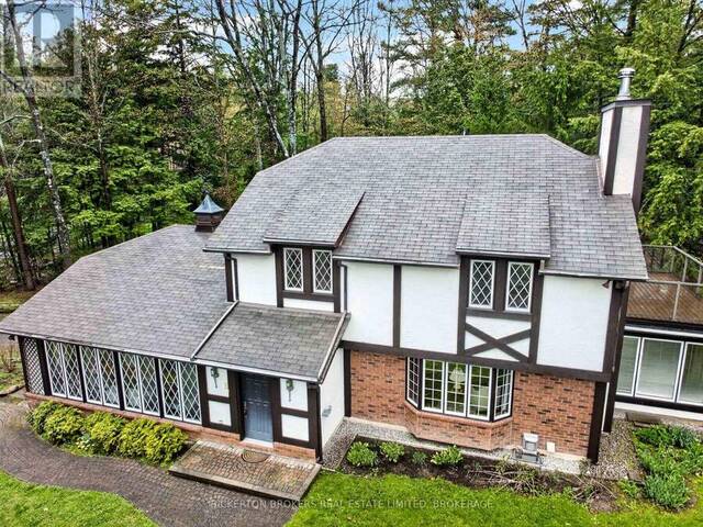 36 SHEMROCK DRIVE Leeds and the Thousand Islands Ontario, K0E 1L0 - 4 Bedrooms Home For Sale
