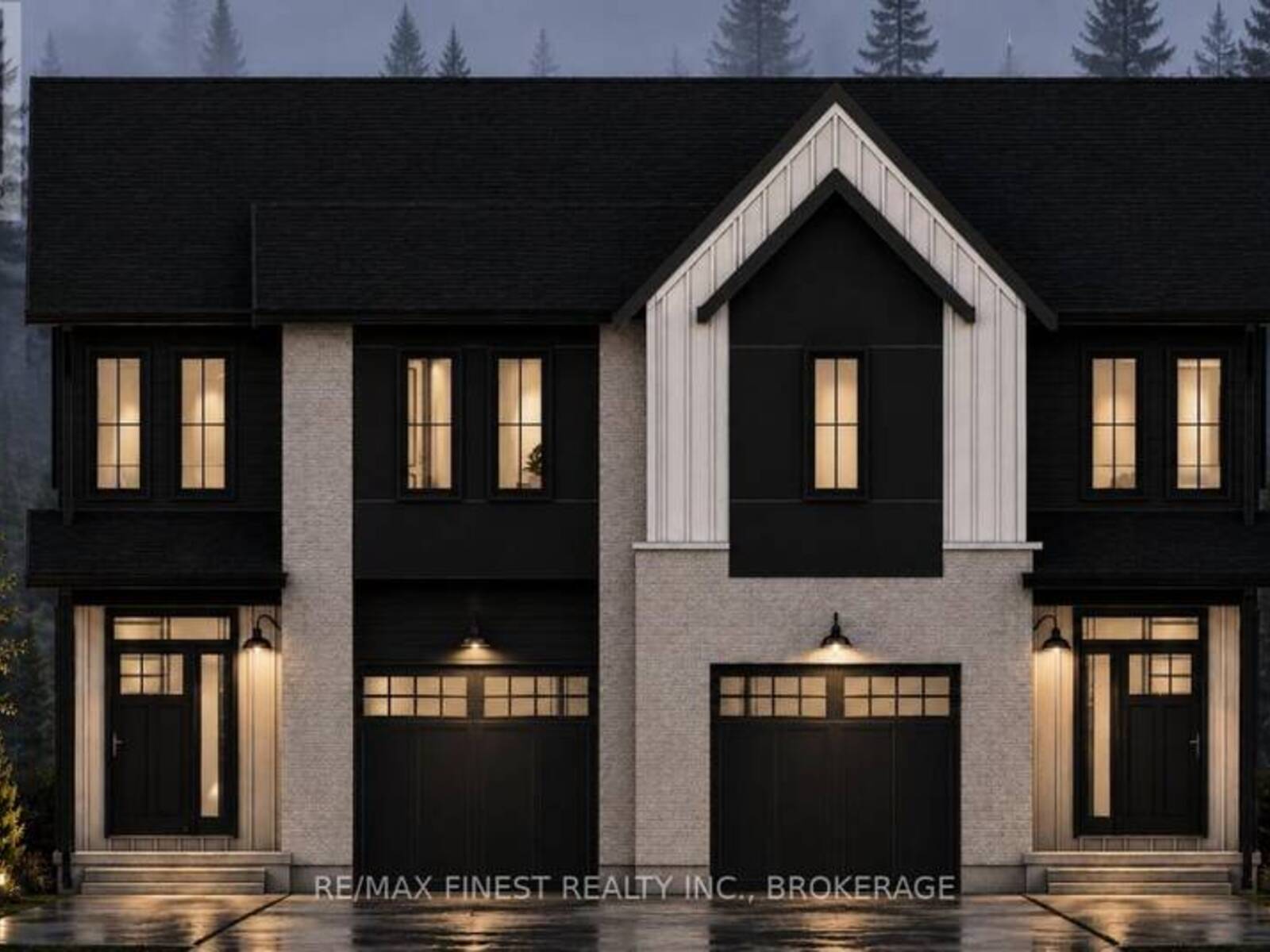 LOT 35A HARRISON CRESCENT, Odessa, Ontario K0H 2H0