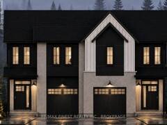 LOT 35A HARRISON CRESCENT Odessa Ontario, K0H 2H0