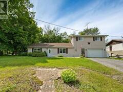 10551 HWY 38 HIGHWAY Central Frontenac Ontario, K0H 2K0