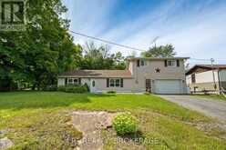 10551 HWY 38 HIGHWAY | Central Frontenac Ontario | Slide Image One