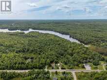10551 HWY 38 HIGHWAY | Central Frontenac Ontario | Slide Image Two