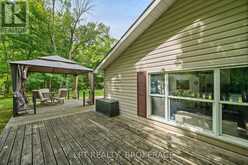 10551 HWY 38 HIGHWAY | Central Frontenac Ontario | Slide Image Thirty-three