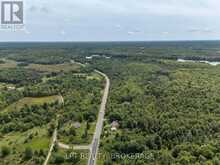 10551 HWY 38 HIGHWAY | Central Frontenac Ontario | Slide Image Forty