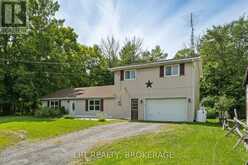 10551 HWY 38 HIGHWAY | Central Frontenac Ontario | Slide Image Thirty-one