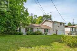 10551 HWY 38 HIGHWAY | Central Frontenac Ontario | Slide Image Thirty-two