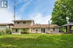 10551 HWY 38 HIGHWAY | Central Frontenac Ontario | Slide Image Thirty-seven
