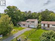 10551 HWY 38 HIGHWAY | Central Frontenac Ontario | Slide Image Thirty-eight