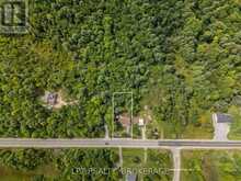 10551 HWY 38 HIGHWAY | Central Frontenac Ontario | Slide Image Thirty-nine