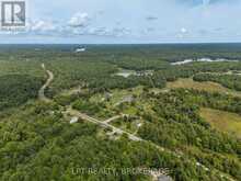 10551 HWY 38 HIGHWAY | Central Frontenac Ontario | Slide Image Forty-one