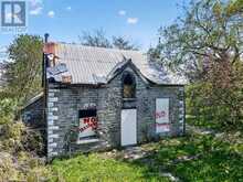 10655 JELLYBY ROAD | Augusta Ontario | Slide Image Two