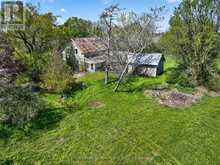 10655 JELLYBY ROAD | Augusta Ontario | Slide Image Seven