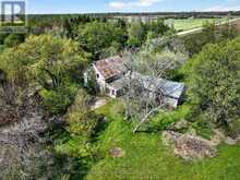 10655 JELLYBY ROAD | Augusta Ontario | Slide Image Eight