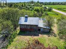 10655 JELLYBY ROAD | Augusta Ontario | Slide Image Twelve