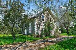 10655 JELLYBY ROAD | Augusta Ontario | Slide Image Twenty