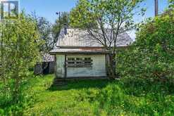 10655 JELLYBY ROAD | Augusta Ontario | Slide Image Twenty-nine