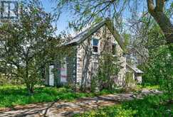 10655 JELLYBY ROAD | Augusta Ontario | Slide Image Thirty-one