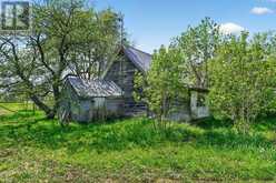 10655 JELLYBY ROAD | Augusta Ontario | Slide Image Thirty