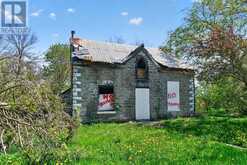10655 JELLYBY ROAD | Augusta Ontario | Slide Image Thirty-two