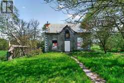 10655 JELLYBY ROAD | Augusta Ontario | Slide Image Thirty-three