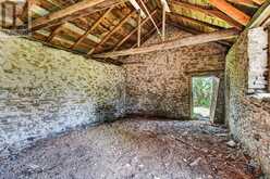 10655 JELLYBY ROAD | Augusta Ontario | Slide Image Thirty-seven