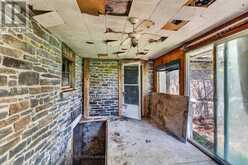 10655 JELLYBY ROAD | Augusta Ontario | Slide Image Thirty-nine