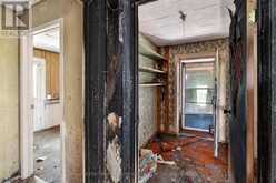 10655 JELLYBY ROAD | Augusta Ontario | Slide Image Forty