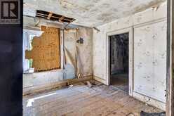 10655 JELLYBY ROAD | Augusta Ontario | Slide Image Forty-eight