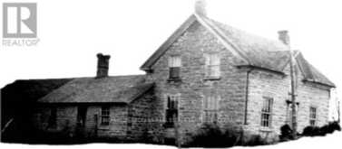 10655 JELLYBY ROAD | Augusta Ontario | Slide Image Fifty