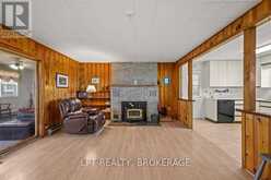 159 POINT PLEASANT LANE | Prince Edward Ontario | Slide Image Fifteen